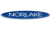 Norlake