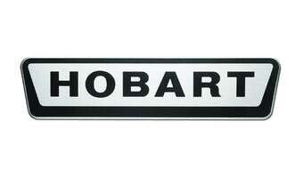 Hobart