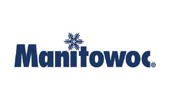 Manitowoc