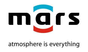 Mars Air Systems