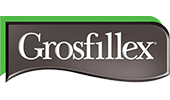 Grosfillex
