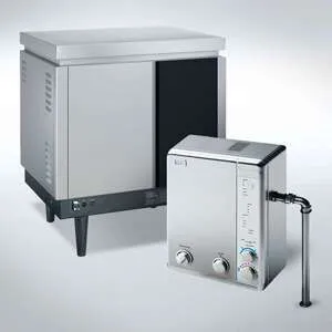 Water Heaters
