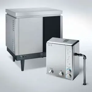 Water Heaters