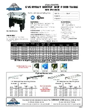 advance-tabco-b5-240-b-s-serving-counter-hot-food-electric-specsheet-250813nyxn4q.pdf