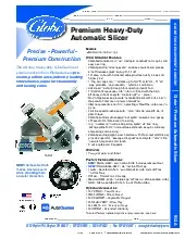 globe-s13a-food-slicer-electric-specsheet-250813uh3n95.pdf
