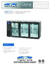 arctic-air-abb72g-back-bar-cabinet-refrigerated-specsheet-250813jqyc60.pdf