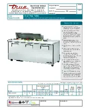 true-manufacturing-tssu-72-12-hc-refrigerated-counter-sandwich-salad-unit-s-250813va735n.pdf