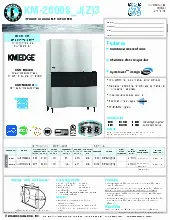 hoshizaki-km-2600swj3-ice-maker-cube-style-specsheet-250813rrnl6c.pdf