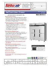 turbo-air-m3f72-6-n-freezer-reach-in-specsheet-250813awlena.pdf