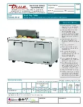 true-manufacturing-tssu-60-08-hc-refrigerated-counter-sandwich-salad-unit-s-250813r35qfb.pdf
