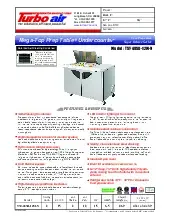 turbo-air-tst-48sd-12m-n-refrigerated-counter-mega-top-sandwich-salad-unit-250813tvu8b0.pdf