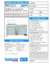 continental-refrigerator-d60n12m-refrigerated-counter-mega-top-sandwich-sal-250813oc98ws.pdf