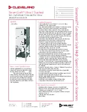 cleveland-2-21cet8-steamer-convection-electric-floor-model-specsheet-250813i53l86.pdf