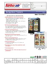 turbo-air-tgf-49f-n-freezer-merchandiser-specsheet-2508135fffe5.pdf