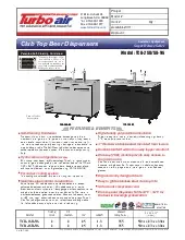 turbo-air-tcb-2sdd-n6-draft-beer-cooler-specsheet-250813sitell.pdf