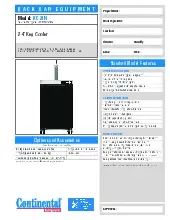 continental-refrigerator-kc24n-draft-beer-cooler-specsheet-250813krf82v.pdf
