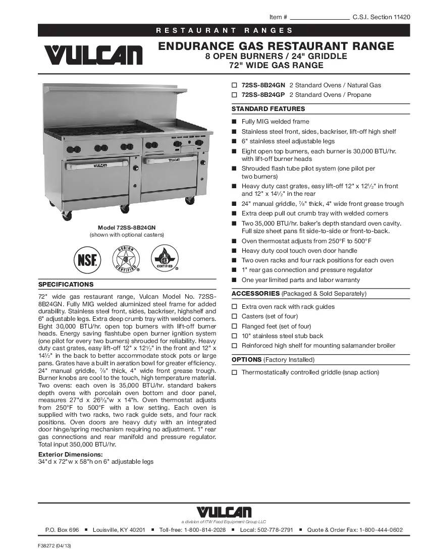 vulcan-72ss-8b24gt-range-72-restaurant-gas-8-burners-specsheet-260726x677wf.pdf