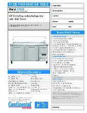continental-refrigerator-pa68n-refrigerated-counter-pizza-prep-table-specsh-250813rbk93e.pdf