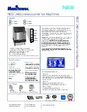 manitowoc-udf0240a-161b-ice-maker-with-bin-cube-style-specsheet-250813a18tbj.pdf