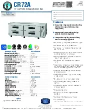 hoshizaki-cr72a-equipment-stand-refrigerated-base-specsheet-250813g4bsoq.pdf