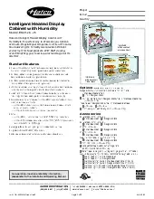 hatco-ihdch-28-display-cabinets-specsheet-2508134v60ph.pdf