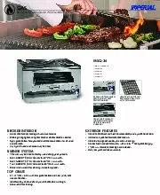 imperial-range-msq-36-charbroiler-wood-burning-specsheet-250813tsck43.pdf