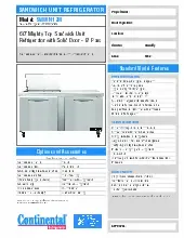 continental-refrigerator-sw60n12m-refrigerated-counter-mega-top-sandwich-sa-250813djtkfc.pdf