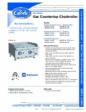globe-gcb48g-rk-charbroiler-gas-countertop-specsheet-250813vmiox3.pdf