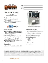 marsal-ovens-mb236-double-pizza-oven-deck-type-gas-specsheet-250813473cbf.pdf