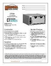 marsal-ovens-ct301-oven-electric-countertop-specsheet-250813pm1tds.pdf