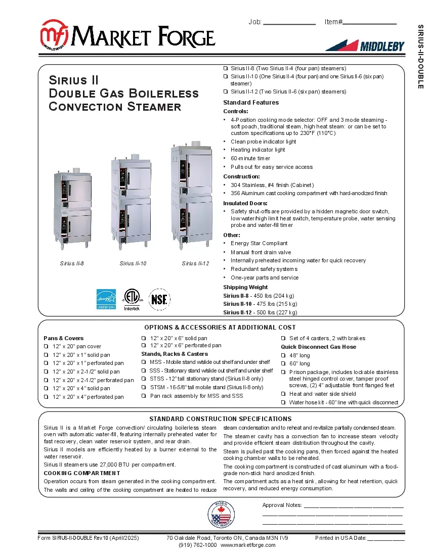 market-forge-sirius-ii-12-steamer-convection-gas-boilerless-floor-model-120-260726617www.pdf