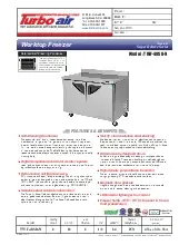 turbo-air-twf-48sd-n-freezer-counter-work-top-specsheet-250813jsbiyy.pdf