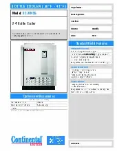 continental-refrigerator-bc24nss-bottle-cooler-specsheet-250813h76tse.pdf
