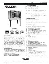 vulcan-vc6gd-convection-oven-gas-specsheet-250813v9ar4r.pdf