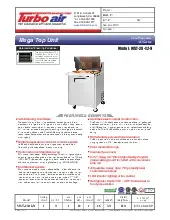 turbo-air-mst-28-12-n-refrigerated-counter-mega-top-sandwich-salad-unit-spe-250813lvd2az.pdf