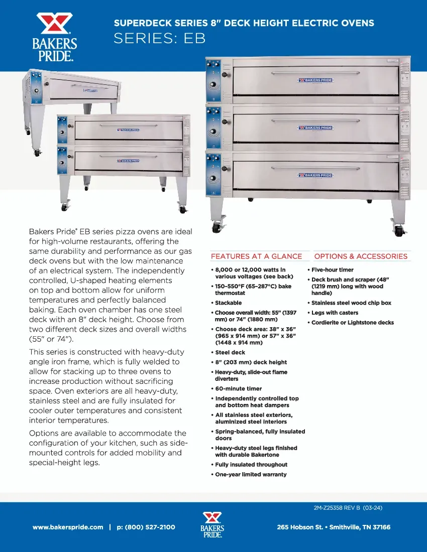 bakers-pride-4n-eb8s38-1-2x-oven-deck-type-electric-specsheet-2604128918h2.pdf