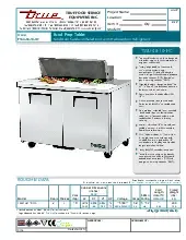 true-manufacturing-tssu-48-10-hc-refrigerated-counter-sandwich-salad-unit-s-2508134jv5zo.pdf