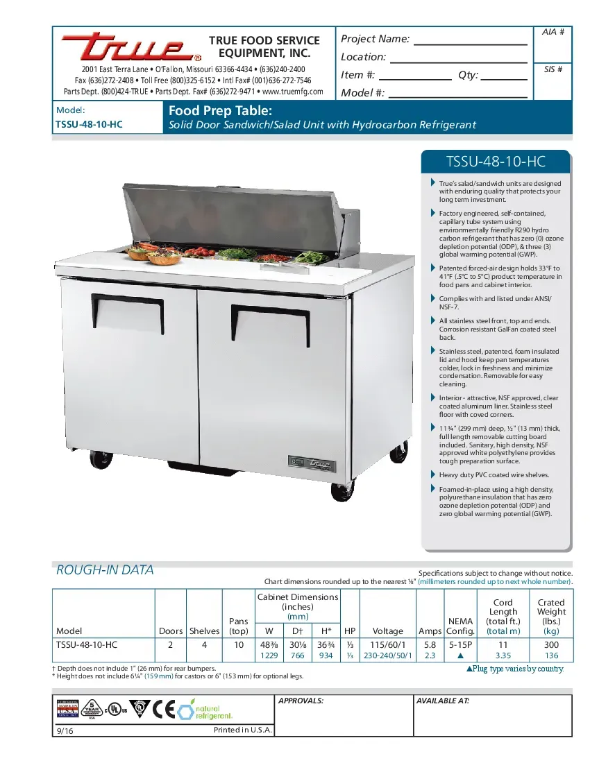 true-manufacturing-tssu-48-10-hc-refrigerated-counter-sandwich-salad-unit-1-2607269kjeta.pdf