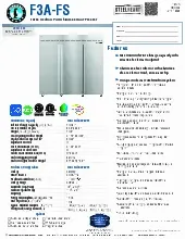 hoshizaki-f3a-fs-freezer-reach-in-specsheet-250813sx8n59.pdf
