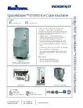 manitowoc-iyt0900w-261v-ice-maker-cube-style-specsheet-250813gmq8f1.pdf
