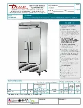 true-manufacturing-ts-35f-hc-freezer-reach-in-specsheet-250813tp5vyx.pdf