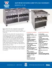 bakers-pride-f-48rs-charbroiler-gas-floor-model-specsheet-250813ghl0kl.pdf