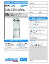 continental-refrigerator-d1rfnhd-refrigerator-freezer-reach-in-specsheet-250813s4bsp7.pdf