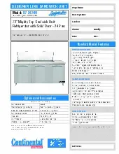 continental-refrigerator-d72n24m-refrigerated-counter-mega-top-sandwich-sal-250813gnz0tc.pdf