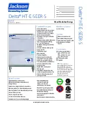 jackson-wws-delta-ht-e-seer-s-glasswasher-specsheet-2508139qy9p7.pdf
