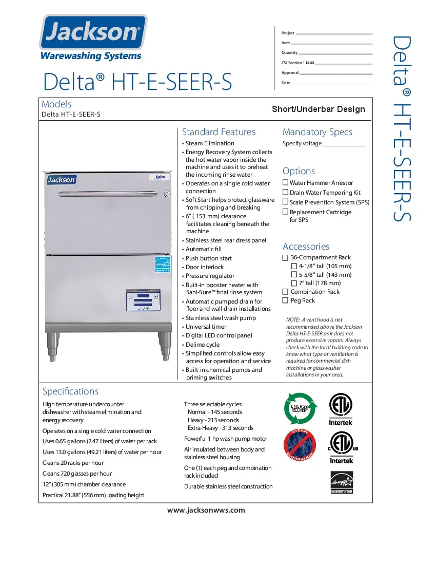 jackson-wws-delta-ht-e-seer-s-glasswasher-24-1-4-w-36-1-4-h-specsheet-26072627nxaf.pdf