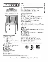 blodgett-zeph100e-addl-convection-oven-electric-specsheet-250813etlov4.pdf