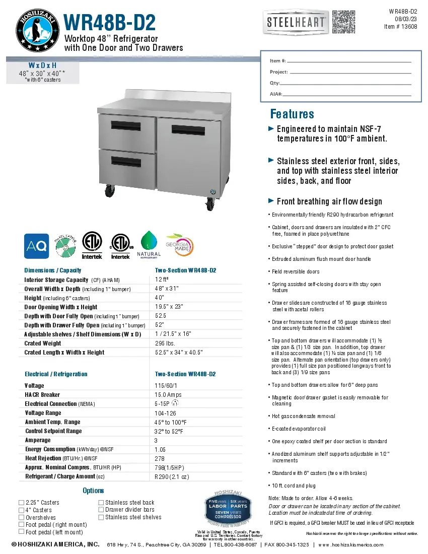 hoshizaki-wr48b-d2-refrigerated-counter-work-top-48-w-1-door-adjustable-she-260726xnk7ks.pdf