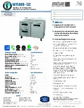 hoshizaki-wr48b-d2-refrigerated-counter-work-top-specsheet-250813qje6sh.pdf