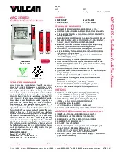 vulcan-abc7g-natp-combi-oven-gas-specsheet-250824l72dig.pdf